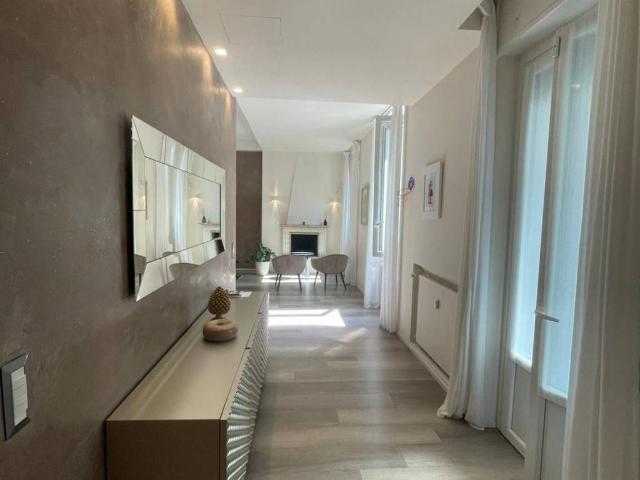 Appartamento in affitto a Milano MI