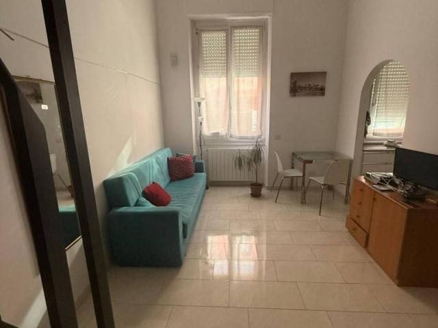 Appartamento in affitto a Milano MI
