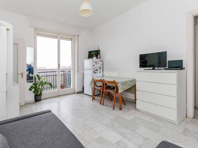Appartamento in affitto a Milano MI
