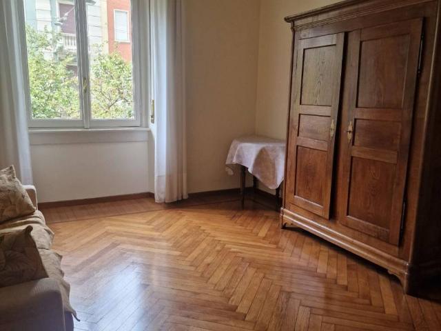 Appartamento in affitto a Milano MI