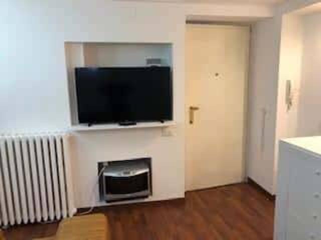 Appartamento in affitto a Milano MI