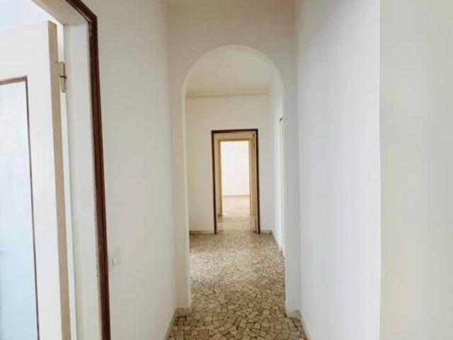 Appartamento in affitto a Milano MI