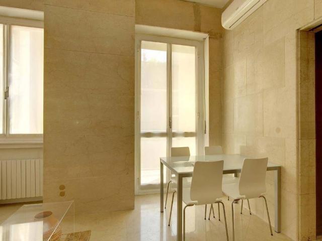 Appartamento in affitto a Milano MI
