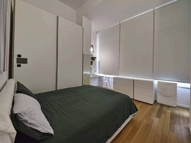 Appartamento in affitto a Milano MI
