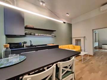 Appartamento in affitto a Milano MI