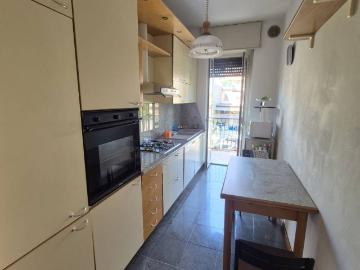 Appartamento in affitto a Milano MI