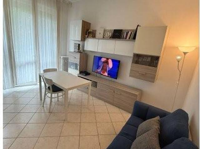 Appartamento in affitto a Milano MI