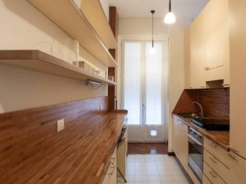 Appartamento in affitto a Milano MI
