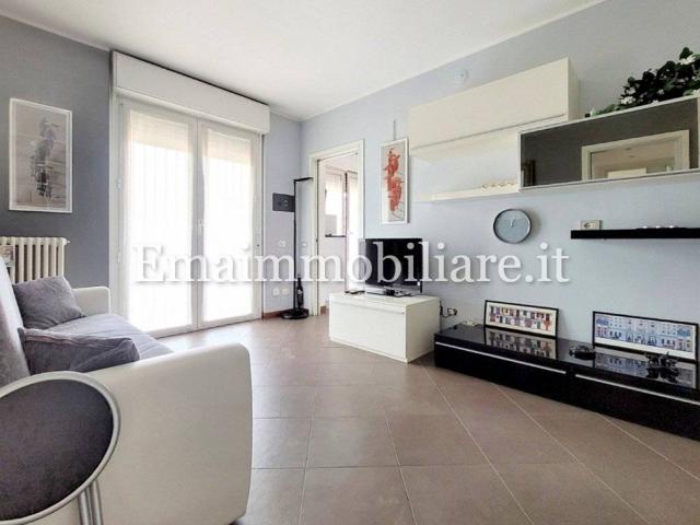 Appartamento in affitto a Milano MI
