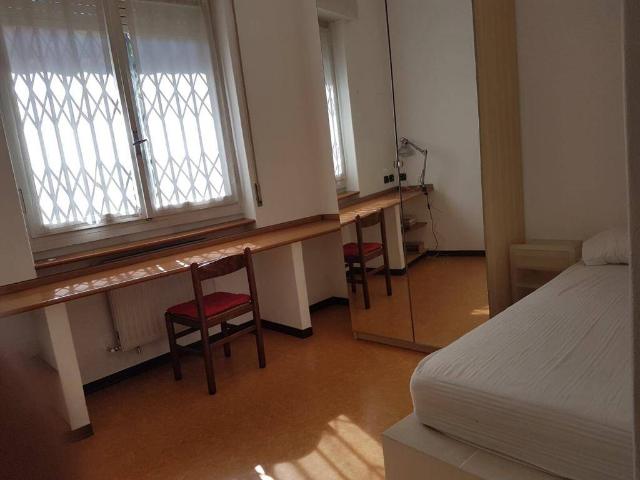 Appartamento in affitto a Milano MI