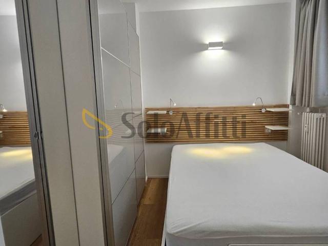 Appartamento in affitto a Milano MI