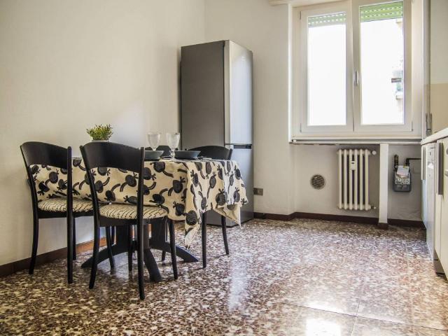 Appartamento in affitto a Milano MI