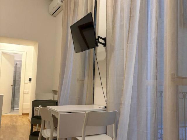 Appartamento in affitto a Milano MI