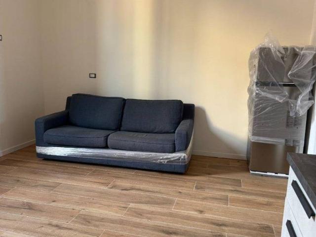 Appartamento in affitto a Milano MI