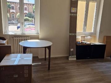 Appartamento in affitto a Milano MI