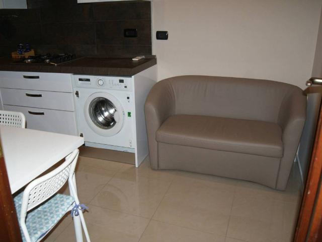 Appartamento in affitto a Milano MI