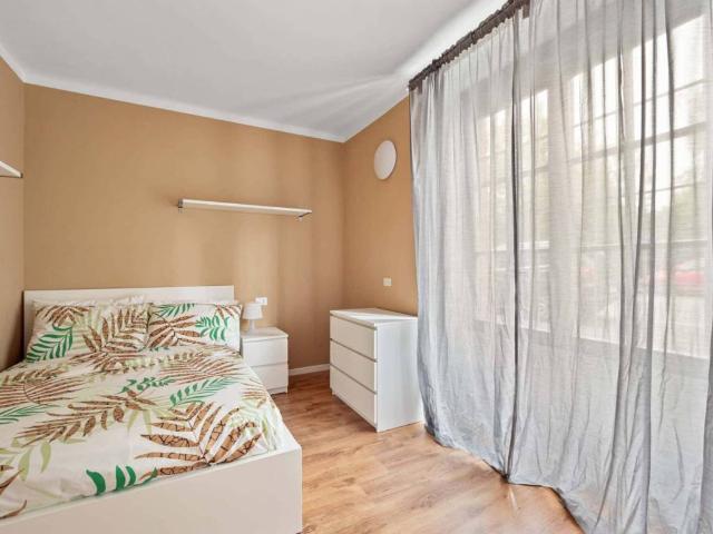 Appartamento in affitto a Milano MI