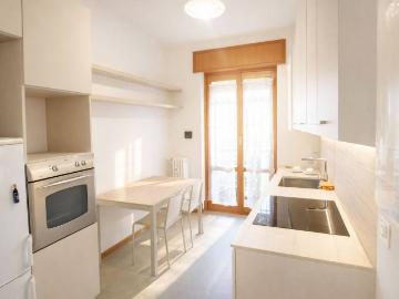 Appartamento in affitto a Milano MI