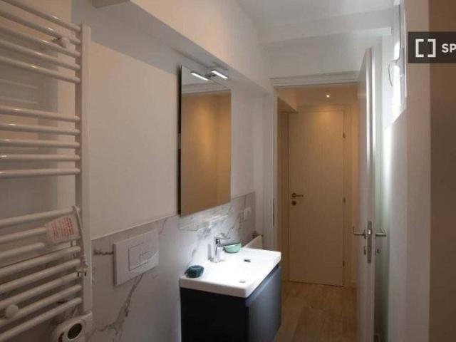 Appartamento in affitto a Milano MI