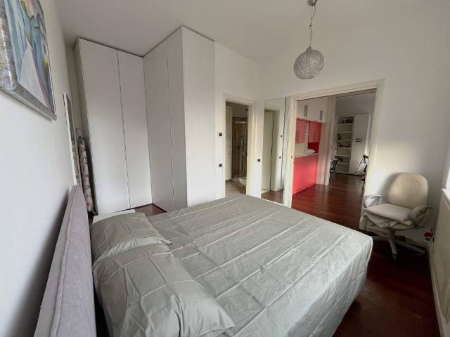 Appartamento in affitto a Milano MI