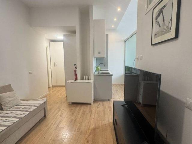Appartamento in affitto a Milano MI