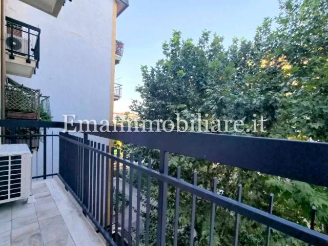 Appartamento in affitto a Milano MI