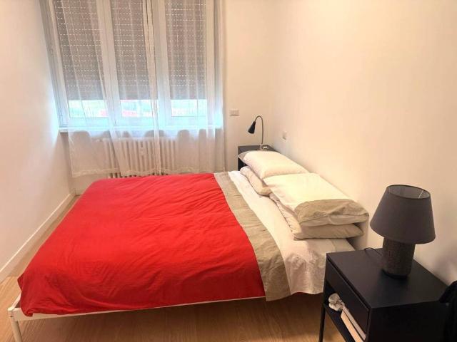 Appartamento in affitto a Milano MI