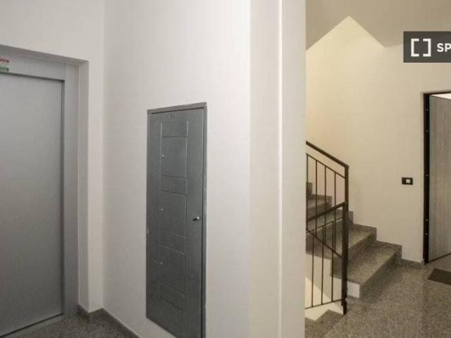 Appartamento in affitto a Milano MI