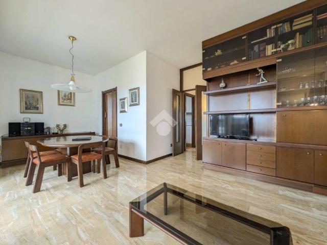 Appartamento in affitto a Milano MI