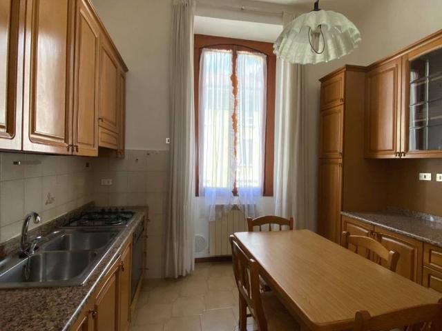 Appartamento in affitto a Milano MI