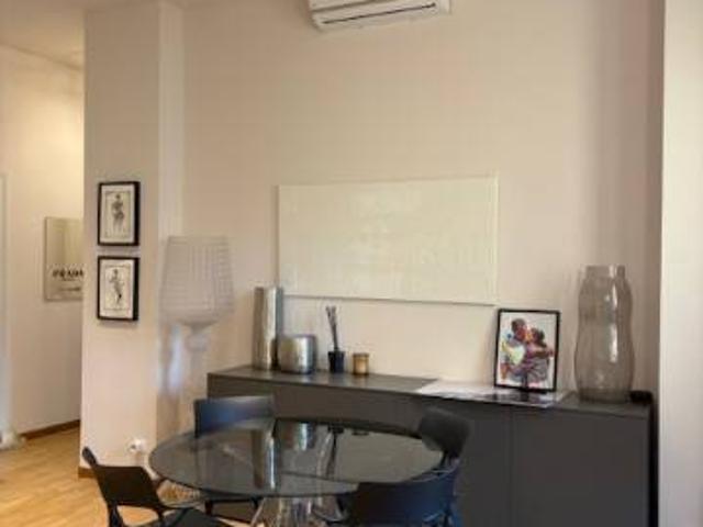 Appartamento in affitto a Milano MI
