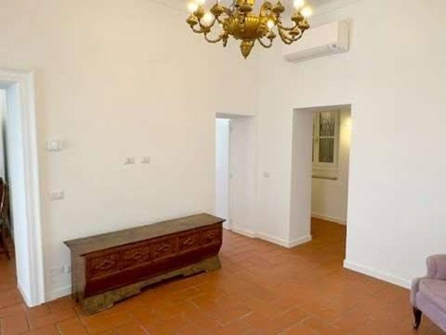 Appartamento in affitto a Milano MI