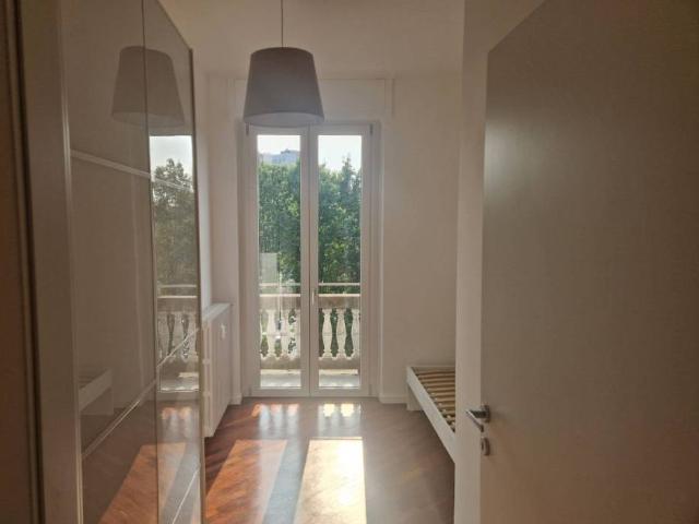 Appartamento in affitto a Milano MI