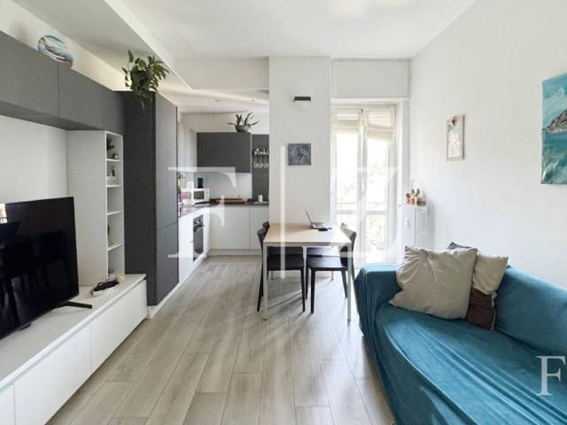Appartamento in affitto a Milano MI