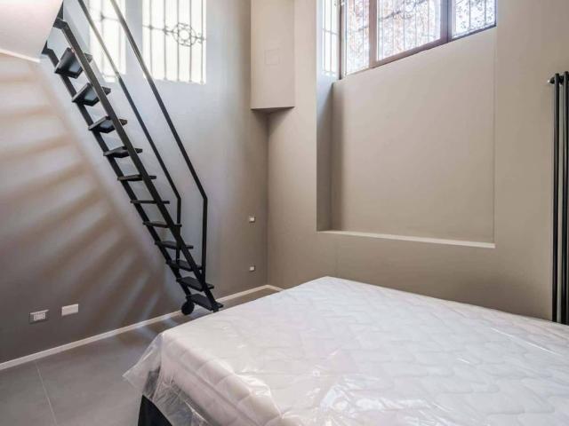 Appartamento in affitto a Milano MI