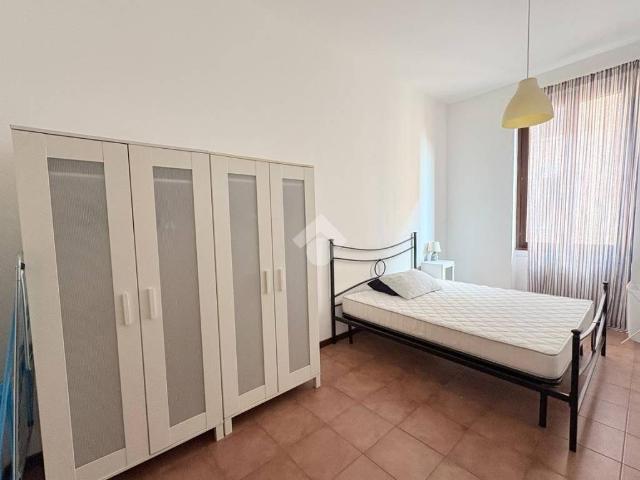 Appartamento in affitto a Milano MI