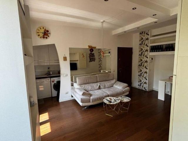 Appartamento in affitto a Milano MI
