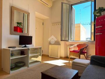 Appartamento in affitto a Milano MI