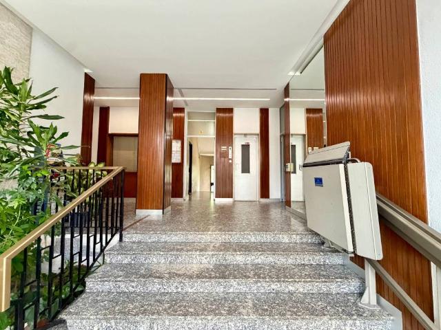 Appartamento in affitto a Milano MI