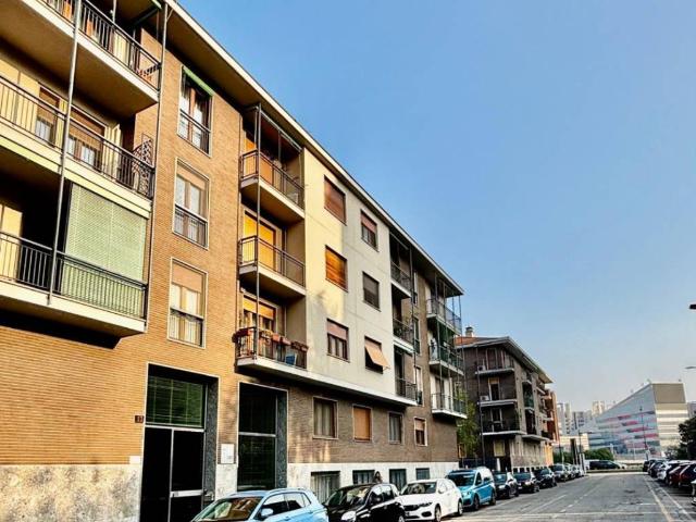 Appartamento in affitto a Milano MI