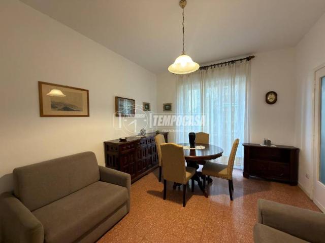 Appartamento in affitto a Milano MI
