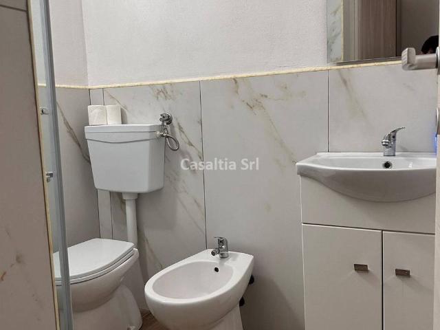 Appartamento in affitto a Milano MI