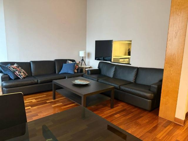 Appartamento in affitto a Milano MI