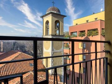 Firenze Milano, Milano, Milano Lombardia, Lombardia