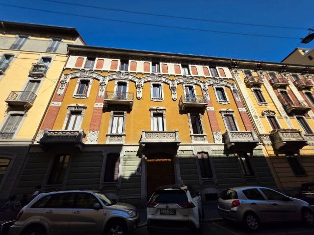 Appartamento in affitto a Milano MI