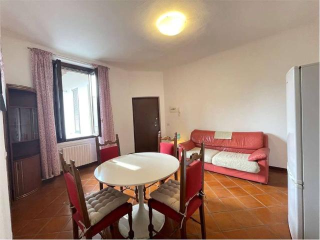 Appartamento in affitto a Milano MI