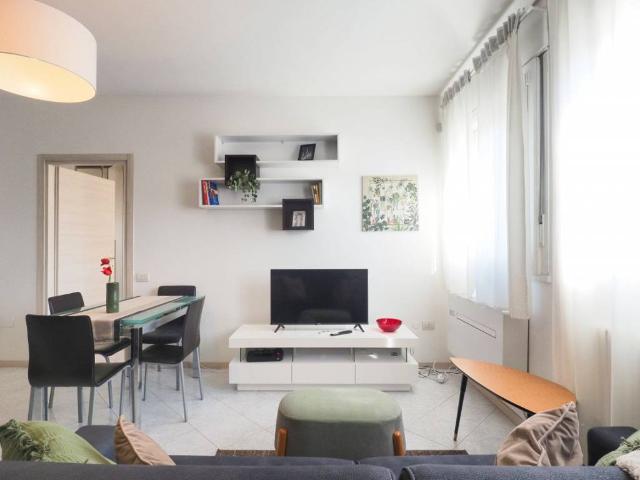 Appartamento in affitto a Milano MI
