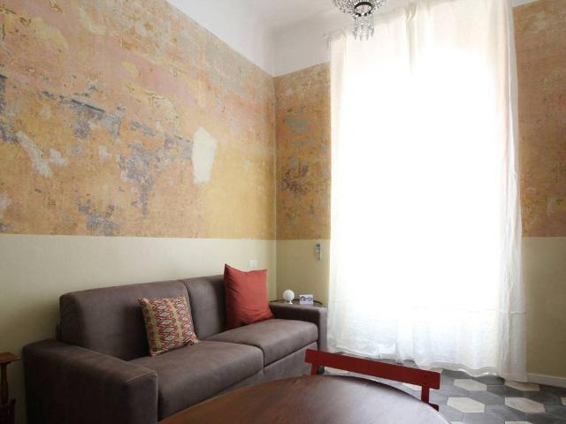 Appartamento in affitto a Milano MI