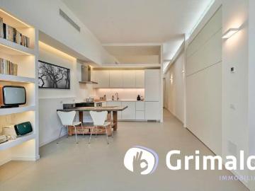 Appartamento in affitto a Milano MI
