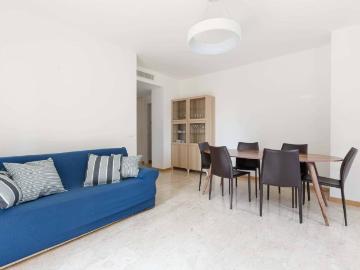 Appartamento in affitto a Milano MI